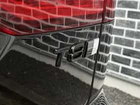 Volvo V60 thumbnail 26