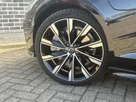 Volvo V60 thumbnail 27