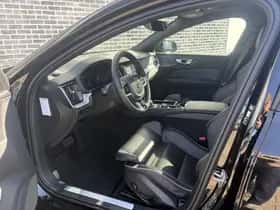 Volvo V60 thumbnail 28