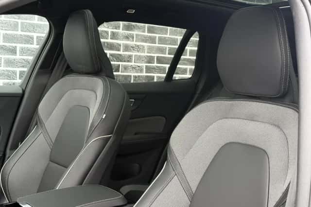 Volvo V60 (2026) thumbnail 5