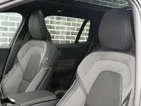 Volvo V60 thumbnail 5