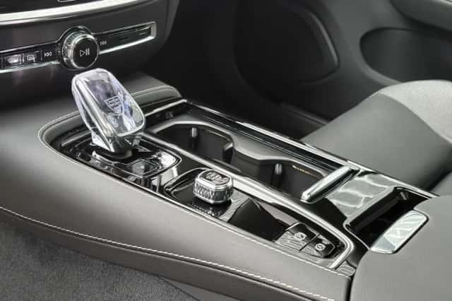 Volvo V60 (2026) thumbnail 6