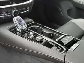 Volvo V60 thumbnail 6