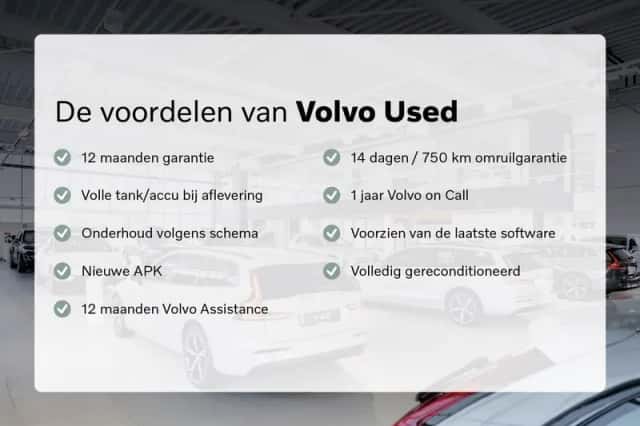 Volvo XC60 (2020) thumbnail 2