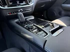 Volvo V60 thumbnail 14