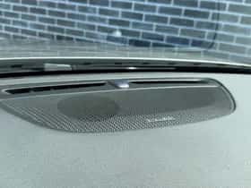 Volvo V60 thumbnail 15