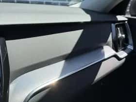 Volvo V60 thumbnail 16