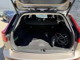 Volvo V60 thumbnail 20