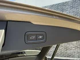 Volvo V60 thumbnail 21