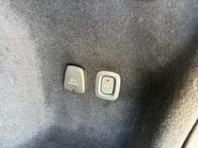 Volvo V60 thumbnail 22