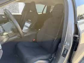 Volvo V60 thumbnail 24