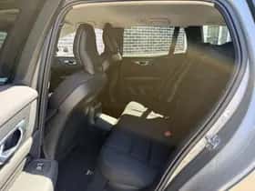 Volvo V60 thumbnail 25