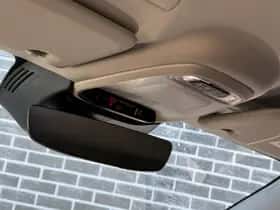 Volvo V60 thumbnail 26