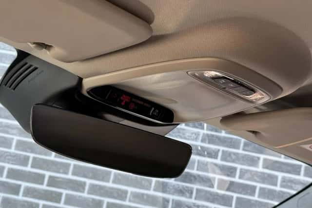 Volvo V60 (2020) thumbnail 27