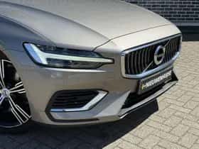 Volvo V60 thumbnail 27