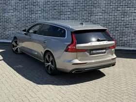 Volvo V60 thumbnail 28