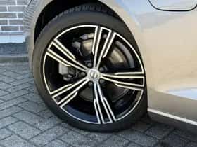 Volvo V60 thumbnail 29