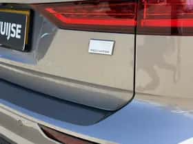 Volvo V60 thumbnail 30