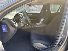 Volvo V60 thumbnail 4