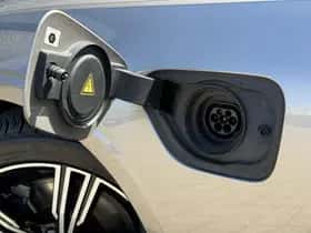 Volvo V60 thumbnail 31