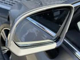 Volvo V60 thumbnail 32