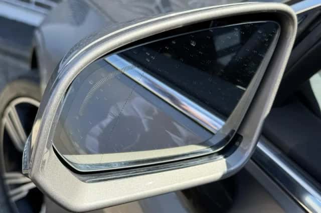 Volvo V60 (2020) thumbnail 33