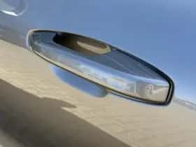 Volvo V60 thumbnail 33