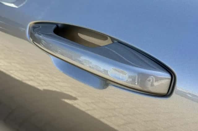 Volvo V60 (2020) thumbnail 34