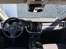 Volvo V60 thumbnail 5