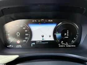 Volvo V60 thumbnail 6