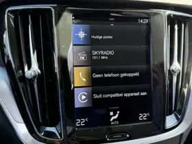 Volvo V60 thumbnail 7