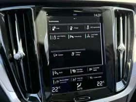 Volvo V60 thumbnail 8