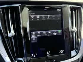 Volvo V60 thumbnail 9
