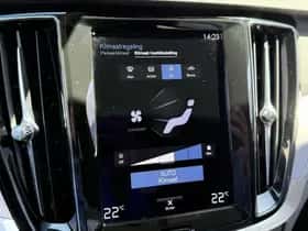 Volvo V60 thumbnail 10