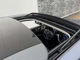 Volvo XC60 thumbnail 13