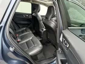 Volvo XC60 thumbnail 14