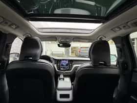 Volvo XC60 thumbnail 15