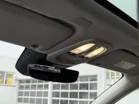 Volvo XC60 thumbnail 16