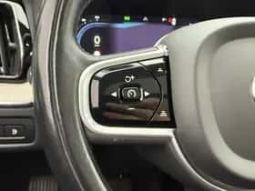 Volvo XC60 thumbnail 17