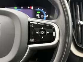 Volvo XC60 thumbnail 19