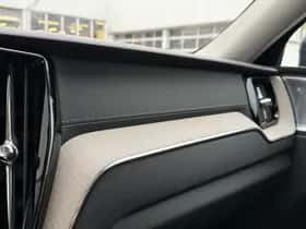 Volvo XC60 thumbnail 20