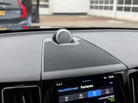 Volvo XC60 thumbnail 21