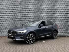 Volvo XC60 thumbnail 22
