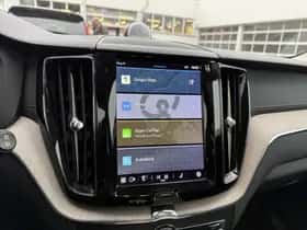 Volvo XC60 thumbnail 24