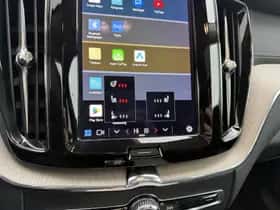 Volvo XC60 thumbnail 25