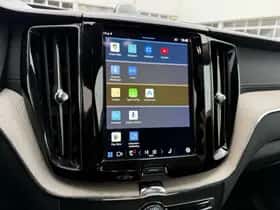 Volvo XC60 thumbnail 26