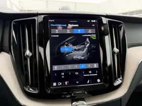 Volvo XC60 thumbnail 27