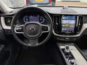 Volvo XC60 thumbnail 28