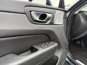 Volvo XC60 thumbnail 29