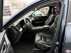 Volvo XC60 thumbnail 31